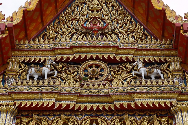 Talin chan-NOV13-108